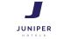 Juniper Hotels IPO subscribed 2.07 times on Final Day